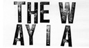 THE WAY I AM